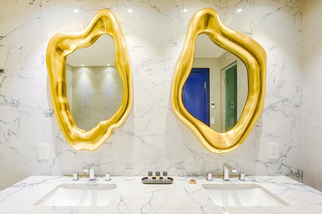 Monsieur Jean - Hotel Particulier Квебек Екстериор снимка